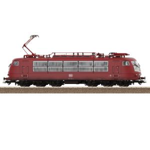 Marklin(メルクリン) HO 電源(日本仕様) 100V/60A JP 60046 : global