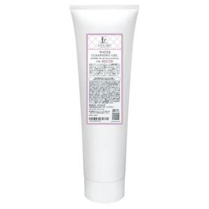 EST LABO エステラボ 薬用エッセンスホワイトEL 60ml トラネキサム酸