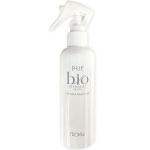 NEW メテオコネクター ヘアトリートメント 150g （リニューアル）METEO