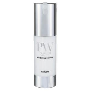 ピーチポウ ピコショット パーフェクト ホワイト エッセンス 30ml