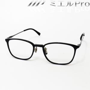 ピントグラス PINT GLASSES PG-202L-BN リーディンググラス 軽度レンズ