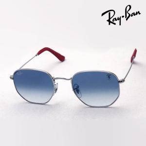 GIORGIO ARMANI ジョルジオ アルマーニ サングラス プレミア生産終了