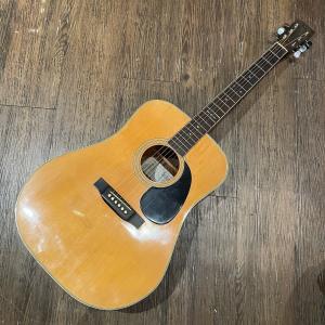 東海 Tokai Cat's Eyes CE-200D Acoustic Guitar アコースティック