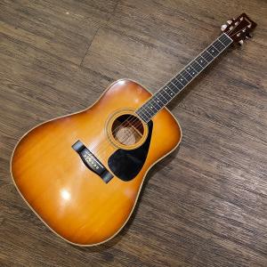 YAMAHA（ヤマハ） Yamaha FG-423S Acoustic Guitar アコースティック