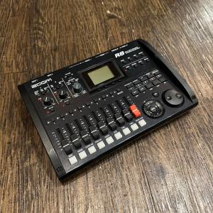 YAMAHA（ヤマハ） YAMAHA MD4S MULTI TRACK MD RECORDER / ヤマハ