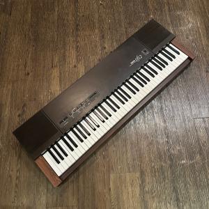 YAMAHA（ヤマハ） -ビンテージ- YAMAHA PS-30 Keyboard キーボード