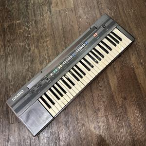 CASIO（カシオ） Casio CT-320 1980年代 Vintage Keyboard キーボード