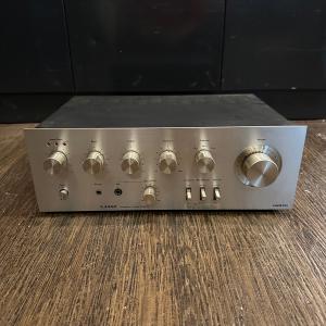 YAMAHA（ヤマハ） Yamaha DSP-A5 AVアンプ 映画鑑賞 音楽鑑賞 -d977