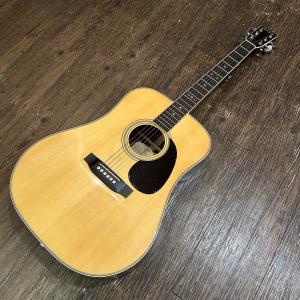 東海 Tokai Cat's Eyes CE-300 Acoustic Guitar アコースティック