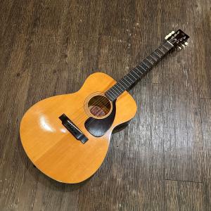 YAMAHA（ヤマハ） Yamaha FG-251 Acoustic Guitar アコースティック
