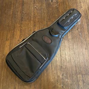 TOMBO（トンボ） Tombo No.241 34鍵盤 24ベース Accordion