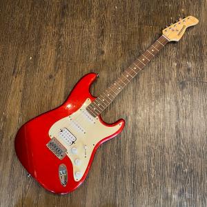 Chatting Bird by CAPARISON チャッティングバード エレキギター