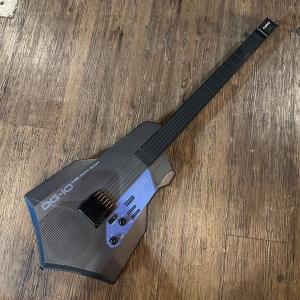 CASIO（カシオ） Casio DG-7 Vintage 80's Digital Guitar Synthesizer