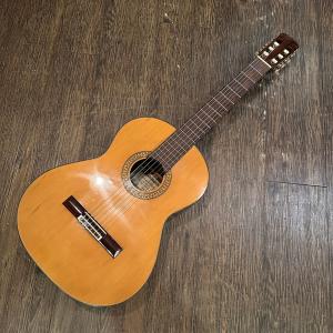 RYOJI MATSUOKA M-30 Classical Guitar 松岡良治 クラシックギター