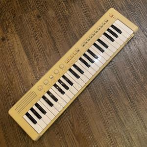KORG（コルグ） Korg SP-170S Keyboard 電子ピアノ -GrunSound-m418