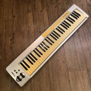 KORG（コルグ） Korg SP-170S Keyboard 電子ピアノ -GrunSound-m418