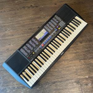 YAMAHA（ヤマハ） Yamaha DX21 Synthesizer キーボード シンセサイザー