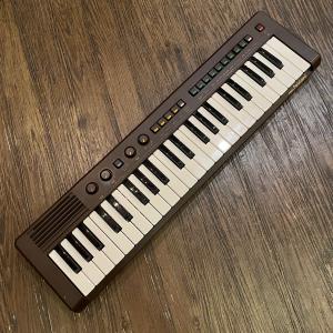 KORG（コルグ） Korg SP-170S Keyboard 電子ピアノ -GrunSound-m418