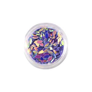 AKZENTZ アクセンツ オプションズクリア 45g ジェルネイル クリア