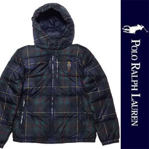 POLO RALPH LAUREN（ポロ・ラルフローレン） 新品 POLO RALPH LAUREN