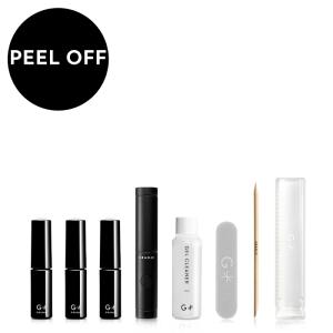 2026年2月】GRANJE スターターキットのおすすめ人気ランキング - Yahoo