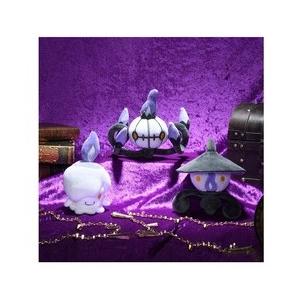 Pokemon（ポケモン） ポケモンセンター オリジナル ぬいぐるみ Pokemon