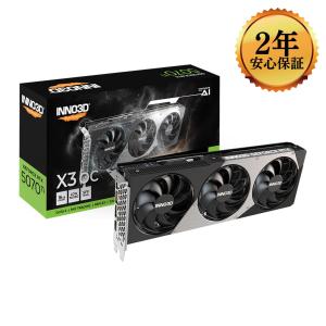 NVIDIA 【3年保証、日本正規代理店品】NVIDIA RTX A400 4GB GDDR6 900