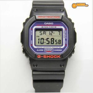 G-SHOCK DW-6900SB-8JF Metallic Colors (メタリックカラーズ）グレー