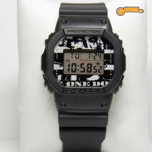 G-SHOCK LOV00B-7JR ラバーズコレクション（ラバコレ）2000 天使と悪魔
