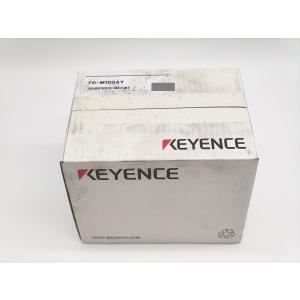 新品 キーエンス KEYENCE KV-XH04ML その3 : Greekshops - 通販