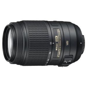 Nikon 超広角ズームレンズ Ai AF-S Zoom Nikkor 17-35mm f/2.8D IF-ED
