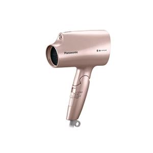 Panasonic（パナソニック） EH-NA7M-P モイストピンク ヘアー