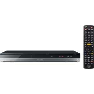東芝 500GB 2チューナー ブルーレイレコーダー REGZA RD-BZ700 : 快和