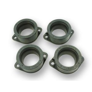 Z/KZ ビッグインシュレーターセット （Z1/Z2/Z750/Z900/Z1000/A4/A5/D1