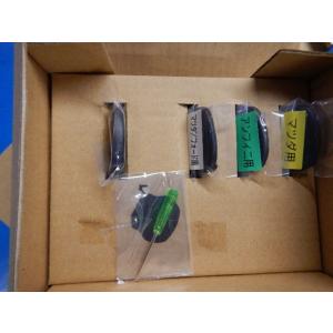 ☆ マツダ 純正 新品 RX-7 フューエルキャップ RX7 FD3S FC3S タンク