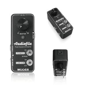 JangleBox JB Nano 【コンプレッサー】《エフェクター》 : ギター