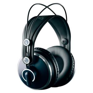 AKG AKG K701-Y3 │ モニターヘッドホン : ギタープラネット Yahoo