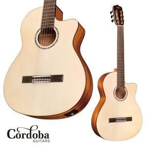 LAG Guitars TRAMONTANE 270 T270ASCE ラグギターズ エレアコ 送料無料