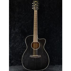 Ibanez（アイバニーズ） Ibanez Prestige RG652FX《エレキギター