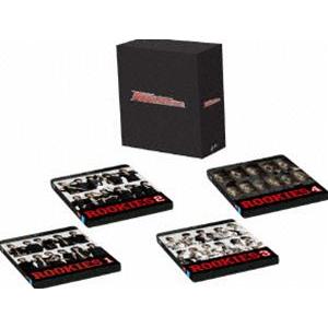 東野圭吾ミステリーズ Blu-ray BOX : プールトップ9 - 通販 - Yahoo