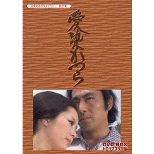 美少女仮面ポワトリン VOL.1〜5 全5巻 [DVDセット] : ぐるぐる王国