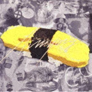 あいみょん / TAMAGO [CD] : ぐるぐる王国 ヤフー店 - 通販 - Yahoo