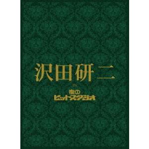 沢田研二 TBS PREMIUM COLLECTION/沢田研二[DVD]【返品種別A