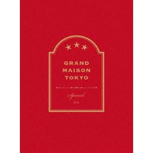 DVD」グランメゾン東京 DVD-BOX : 株式会社明和商事 - 通販 - Yahoo