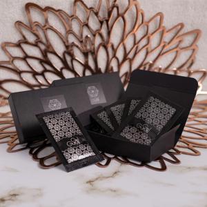 ラブグッズ】効果実感フェムケア 秘めたる美しさを〜Gift Box10