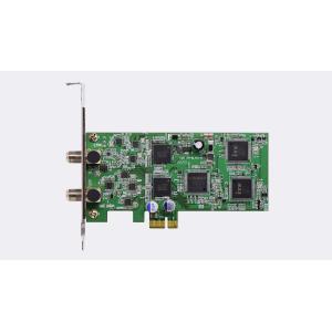 PLEX 地上デジタル・BS・CS対応TVチューナー PX-W3PE5【正規販売代理店