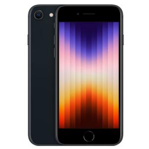 iPhoneSE（第2世代） 本体 SIMフリー 64GB Touch ID デュアルSIM eSIM
