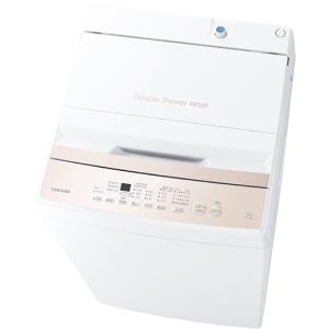 TOSHIBA（東芝） 中古 洗濯機 一人暮らし 4.5kg コンパクト 予約機能