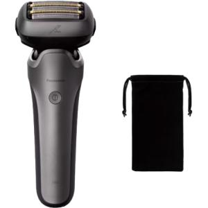 Panasonic（パナソニック） USB充電 ラムダッシュPRO 5枚刃 LAMDASH ES