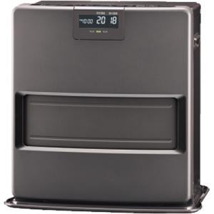 CORONA（コロナ） 石油ファンヒーター VXシリーズ ホワイト FH